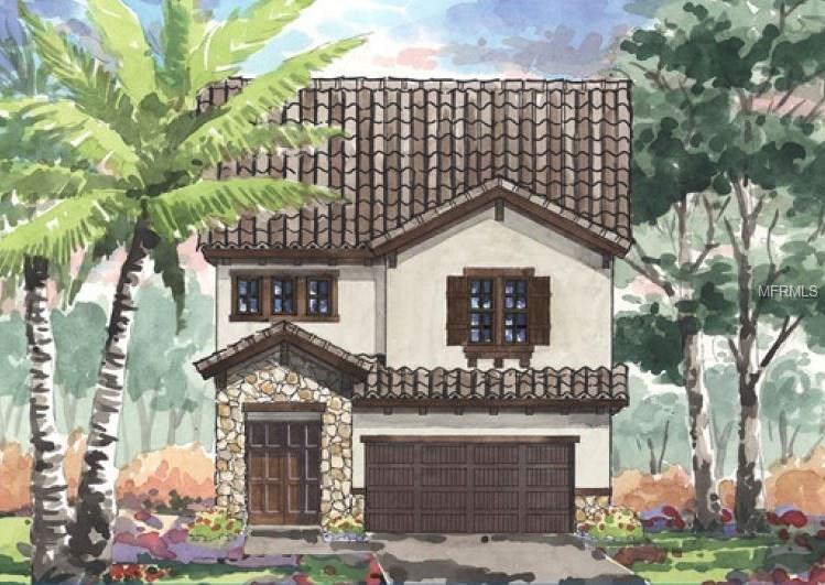 1594 LAVELLO LANE, PALM HARBOR, Florida 34683, 3 Bedrooms Bedrooms, 3 Rooms Rooms,2 BathroomsBathrooms,Residential,For sale,LAVELLO,U7847532