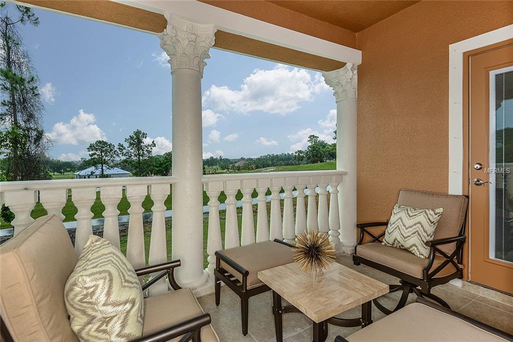 1594 LAVELLO LANE, PALM HARBOR, Florida 34683, 3 Bedrooms Bedrooms, 3 Rooms Rooms,2 BathroomsBathrooms,Residential,For sale,LAVELLO,U7847532