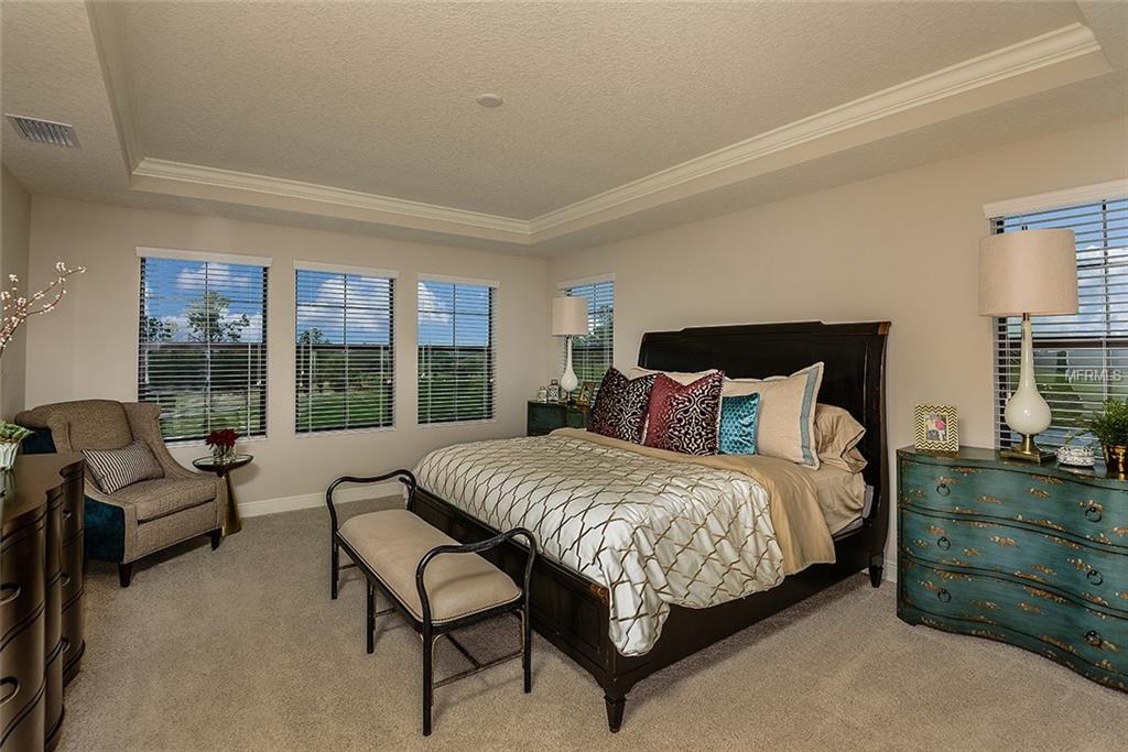 1594 LAVELLO LANE, PALM HARBOR, Florida 34683, 3 Bedrooms Bedrooms, 3 Rooms Rooms,2 BathroomsBathrooms,Residential,For sale,LAVELLO,U7847532