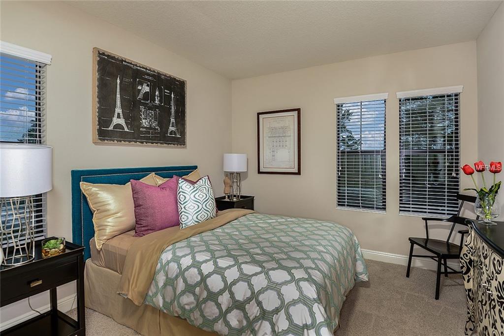 1594 LAVELLO LANE, PALM HARBOR, Florida 34683, 3 Bedrooms Bedrooms, 3 Rooms Rooms,2 BathroomsBathrooms,Residential,For sale,LAVELLO,U7847532