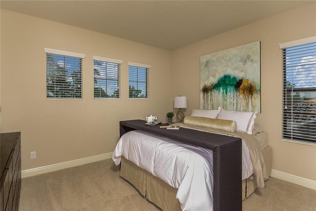 1594 LAVELLO LANE, PALM HARBOR, Florida 34683, 3 Bedrooms Bedrooms, 3 Rooms Rooms,2 BathroomsBathrooms,Residential,For sale,LAVELLO,U7847532