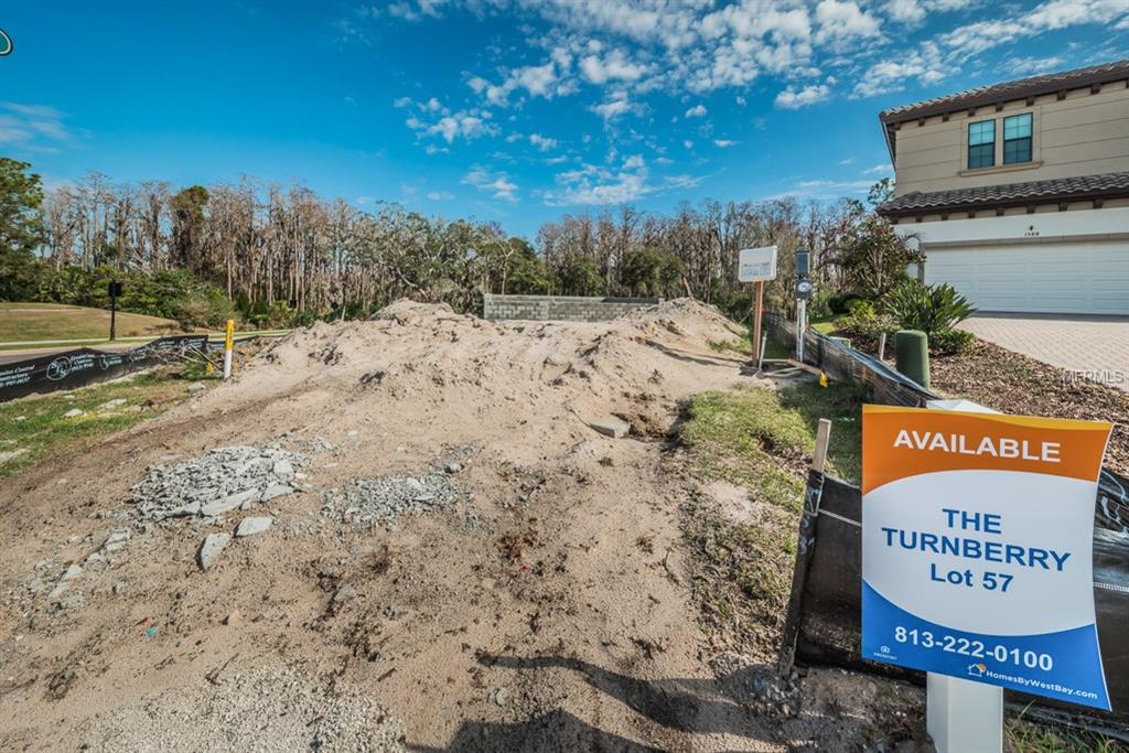 1594 LAVELLO LANE, PALM HARBOR, Florida 34683, 3 Bedrooms Bedrooms, 3 Rooms Rooms,2 BathroomsBathrooms,Residential,For sale,LAVELLO,U7847532