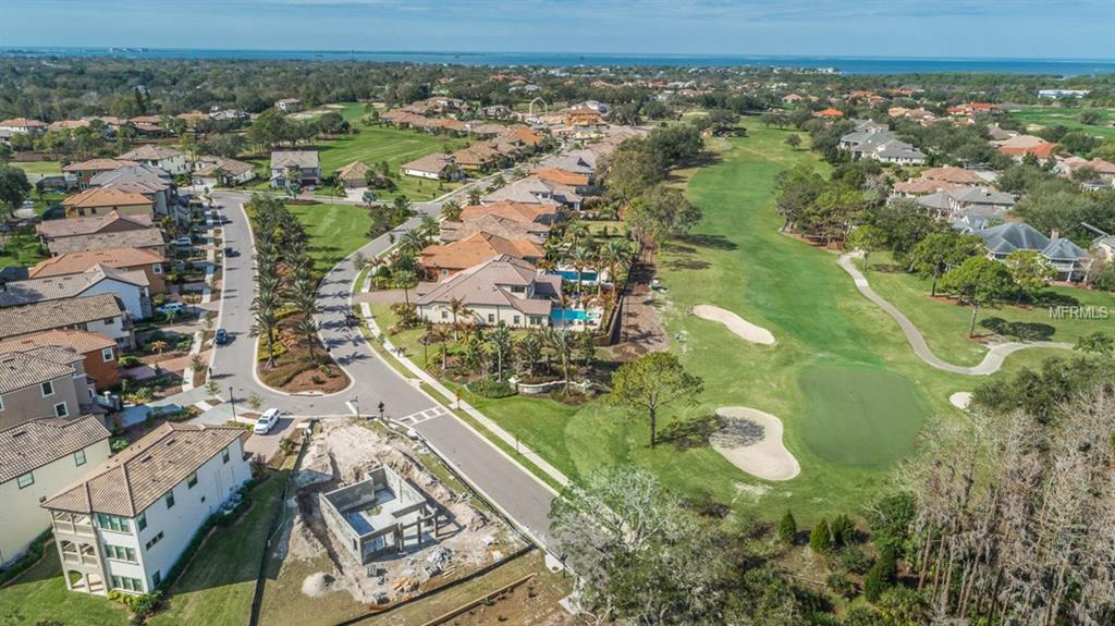 1594 LAVELLO LANE, PALM HARBOR, Florida 34683, 3 Bedrooms Bedrooms, 3 Rooms Rooms,2 BathroomsBathrooms,Residential,For sale,LAVELLO,U7847532