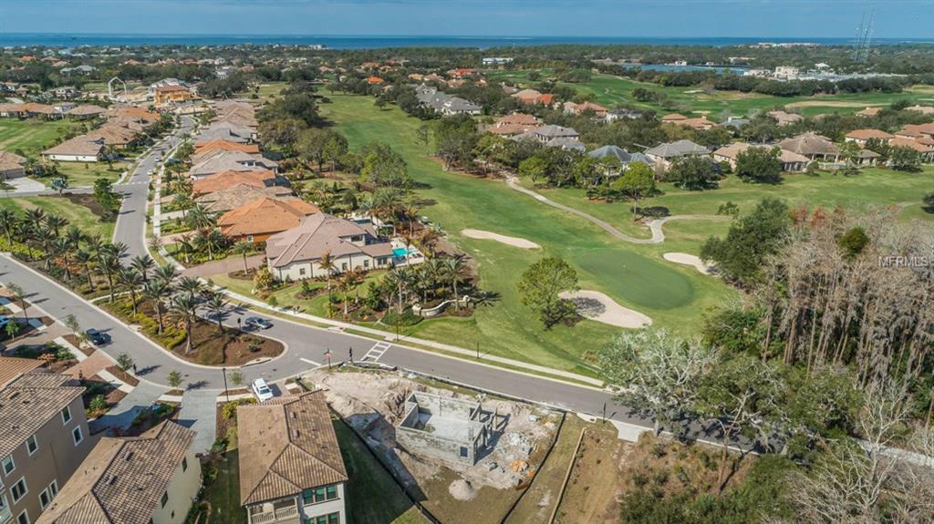 1594 LAVELLO LANE, PALM HARBOR, Florida 34683, 3 Bedrooms Bedrooms, 3 Rooms Rooms,2 BathroomsBathrooms,Residential,For sale,LAVELLO,U7847532