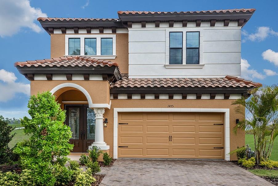 1594 LAVELLO LANE, PALM HARBOR, Florida 34683, 3 Bedrooms Bedrooms, 3 Rooms Rooms,2 BathroomsBathrooms,Residential,For sale,LAVELLO,U7847532