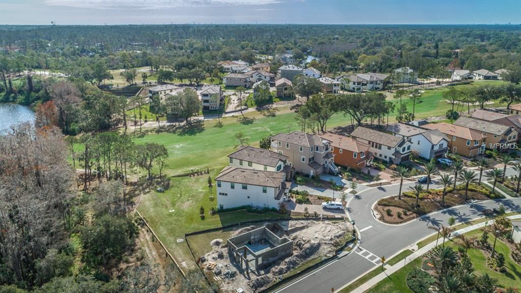 1594 LAVELLO LANE, PALM HARBOR, Florida 34683, 3 Bedrooms Bedrooms, 3 Rooms Rooms,2 BathroomsBathrooms,Residential,For sale,LAVELLO,U7847532