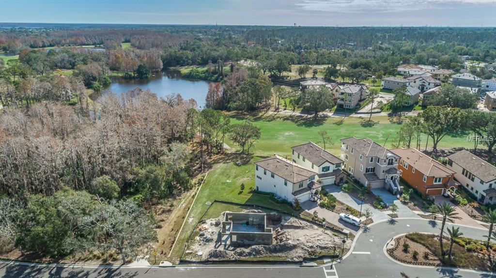 1594 LAVELLO LANE, PALM HARBOR, Florida 34683, 3 Bedrooms Bedrooms, 3 Rooms Rooms,2 BathroomsBathrooms,Residential,For sale,LAVELLO,U7847532