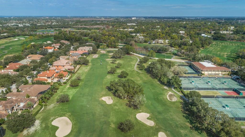 1594 LAVELLO LANE, PALM HARBOR, Florida 34683, 3 Bedrooms Bedrooms, 3 Rooms Rooms,2 BathroomsBathrooms,Residential,For sale,LAVELLO,U7847532