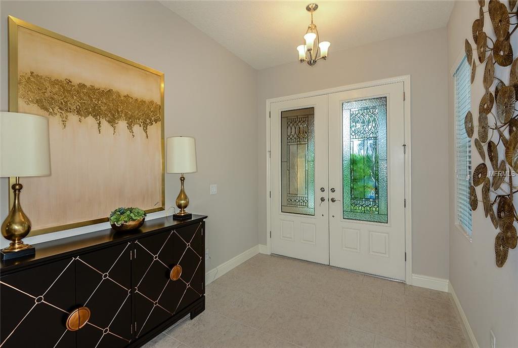 1594 LAVELLO LANE, PALM HARBOR, Florida 34683, 3 Bedrooms Bedrooms, 3 Rooms Rooms,2 BathroomsBathrooms,Residential,For sale,LAVELLO,U7847532