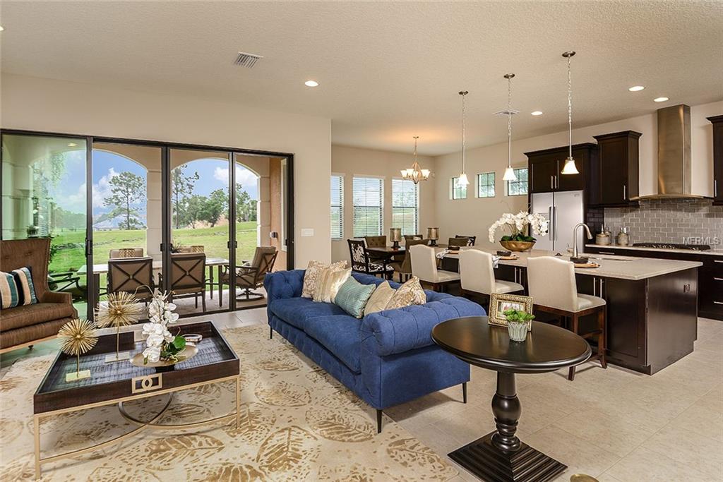 1594 LAVELLO LANE, PALM HARBOR, Florida 34683, 3 Bedrooms Bedrooms, 3 Rooms Rooms,2 BathroomsBathrooms,Residential,For sale,LAVELLO,U7847532