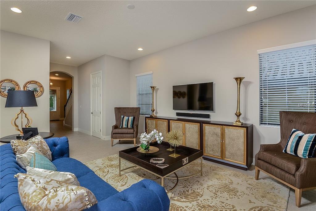 1594 LAVELLO LANE, PALM HARBOR, Florida 34683, 3 Bedrooms Bedrooms, 3 Rooms Rooms,2 BathroomsBathrooms,Residential,For sale,LAVELLO,U7847532