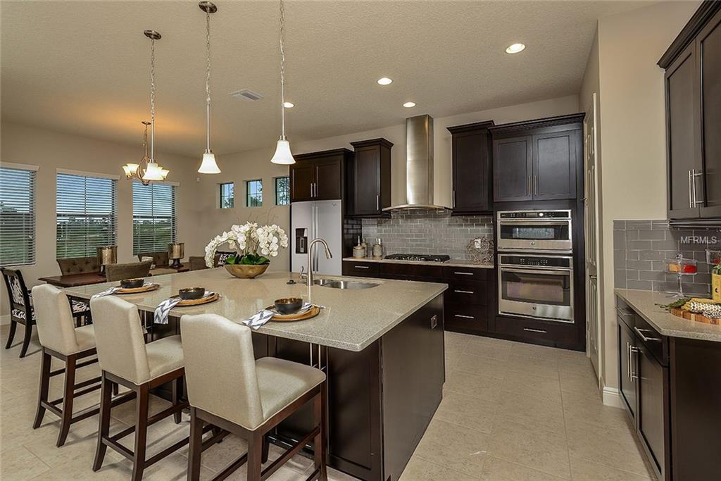 1594 LAVELLO LANE, PALM HARBOR, Florida 34683, 3 Bedrooms Bedrooms, 3 Rooms Rooms,2 BathroomsBathrooms,Residential,For sale,LAVELLO,U7847532