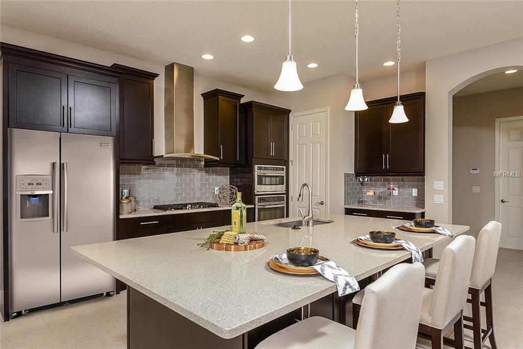 1594 LAVELLO LANE, PALM HARBOR, Florida 34683, 3 Bedrooms Bedrooms, 3 Rooms Rooms,2 BathroomsBathrooms,Residential,For sale,LAVELLO,U7847532