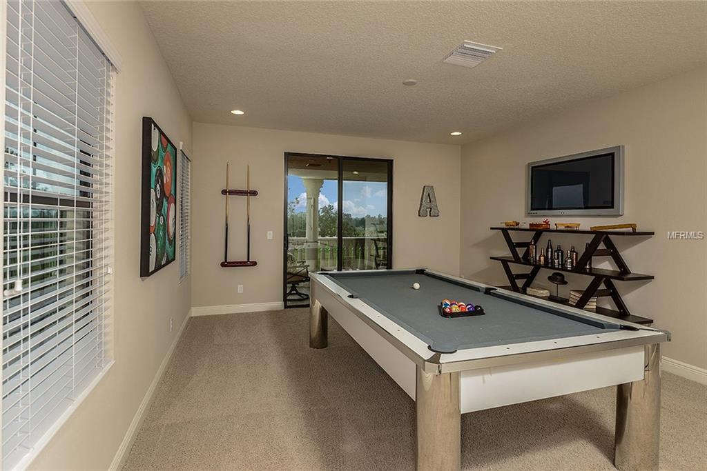 1594 LAVELLO LANE, PALM HARBOR, Florida 34683, 3 Bedrooms Bedrooms, 3 Rooms Rooms,2 BathroomsBathrooms,Residential,For sale,LAVELLO,U7847532