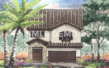 1594 LAVELLO LANE, PALM HARBOR, Florida 34683, 3 Bedrooms Bedrooms, 3 Rooms Rooms,2 BathroomsBathrooms,Residential,For sale,LAVELLO,U7847532