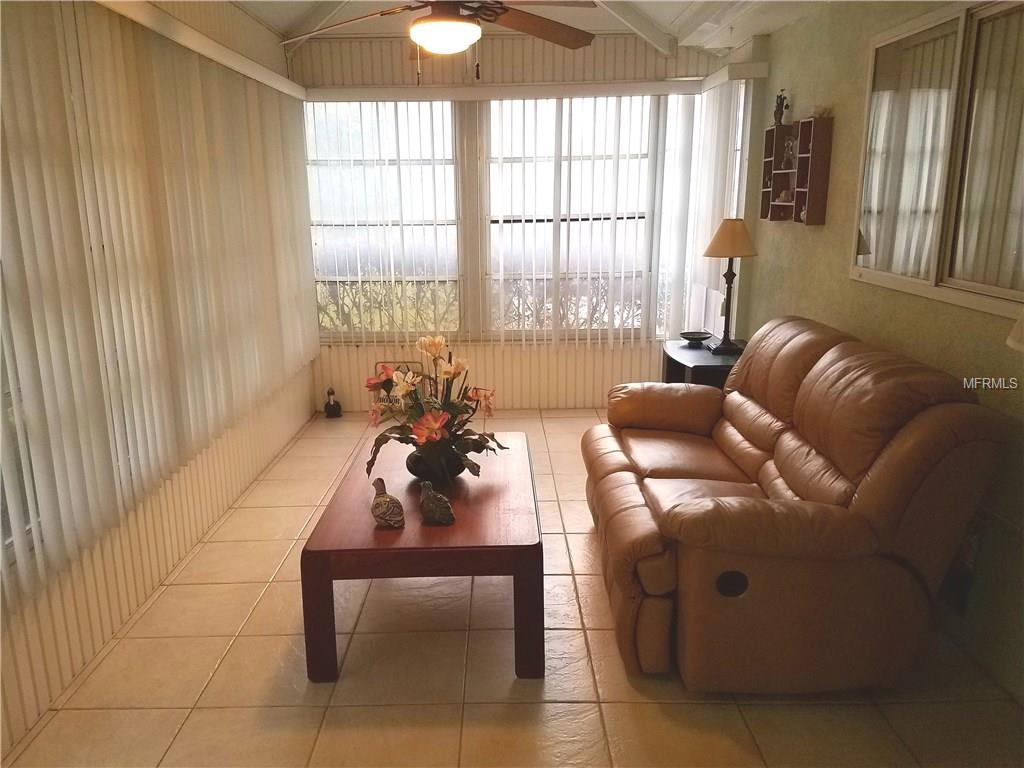 9085 SE 136TH LOOP, SUMMERFIELD, Florida 34491, 3 Bedrooms Bedrooms, 8 Rooms Rooms,2 BathroomsBathrooms,Residential,For sale,136TH,G4852814