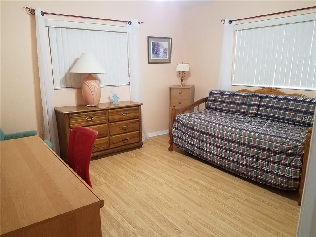 9085 SE 136TH LOOP, SUMMERFIELD, Florida 34491, 3 Bedrooms Bedrooms, 8 Rooms Rooms,2 BathroomsBathrooms,Residential,For sale,136TH,G4852814