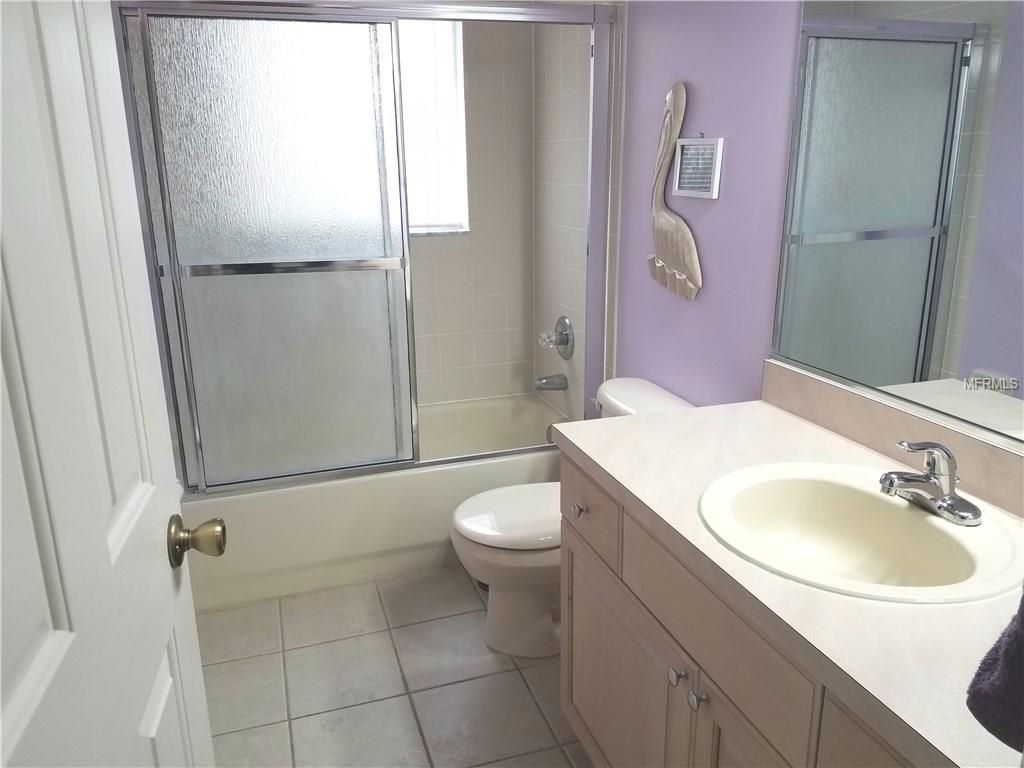 9085 SE 136TH LOOP, SUMMERFIELD, Florida 34491, 3 Bedrooms Bedrooms, 8 Rooms Rooms,2 BathroomsBathrooms,Residential,For sale,136TH,G4852814