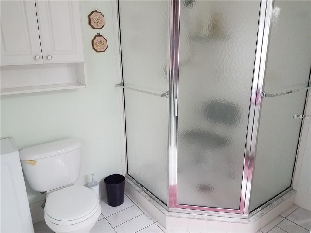 9085 SE 136TH LOOP, SUMMERFIELD, Florida 34491, 3 Bedrooms Bedrooms, 8 Rooms Rooms,2 BathroomsBathrooms,Residential,For sale,136TH,G4852814