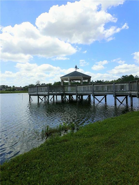9085 SE 136TH LOOP, SUMMERFIELD, Florida 34491, 3 Bedrooms Bedrooms, 8 Rooms Rooms,2 BathroomsBathrooms,Residential,For sale,136TH,G4852814