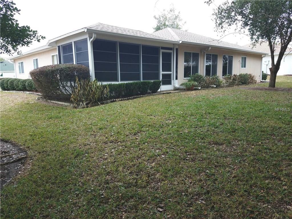 9085 SE 136TH LOOP, SUMMERFIELD, Florida 34491, 3 Bedrooms Bedrooms, 8 Rooms Rooms,2 BathroomsBathrooms,Residential,For sale,136TH,G4852814