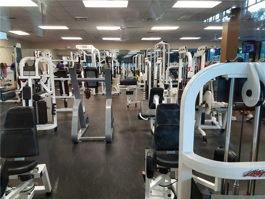 9085 SE 136TH LOOP, SUMMERFIELD, Florida 34491, 3 Bedrooms Bedrooms, 8 Rooms Rooms,2 BathroomsBathrooms,Residential,For sale,136TH,G4852814