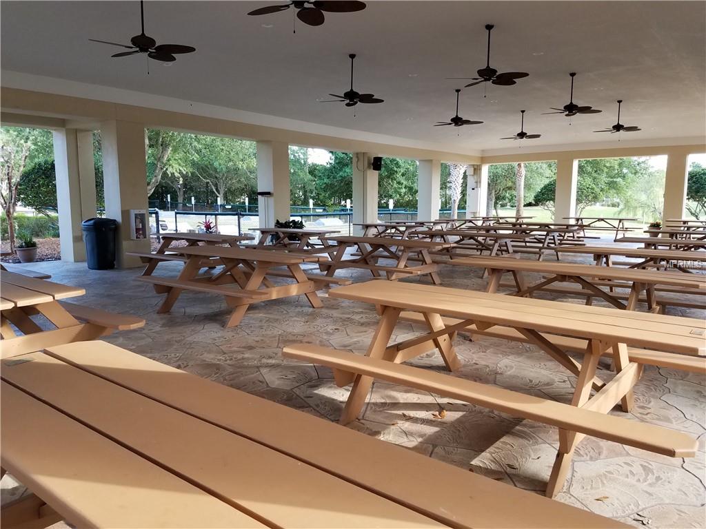 9085 SE 136TH LOOP, SUMMERFIELD, Florida 34491, 3 Bedrooms Bedrooms, 8 Rooms Rooms,2 BathroomsBathrooms,Residential,For sale,136TH,G4852814