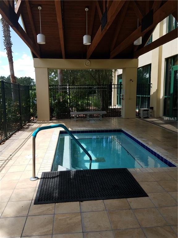 9085 SE 136TH LOOP, SUMMERFIELD, Florida 34491, 3 Bedrooms Bedrooms, 8 Rooms Rooms,2 BathroomsBathrooms,Residential,For sale,136TH,G4852814