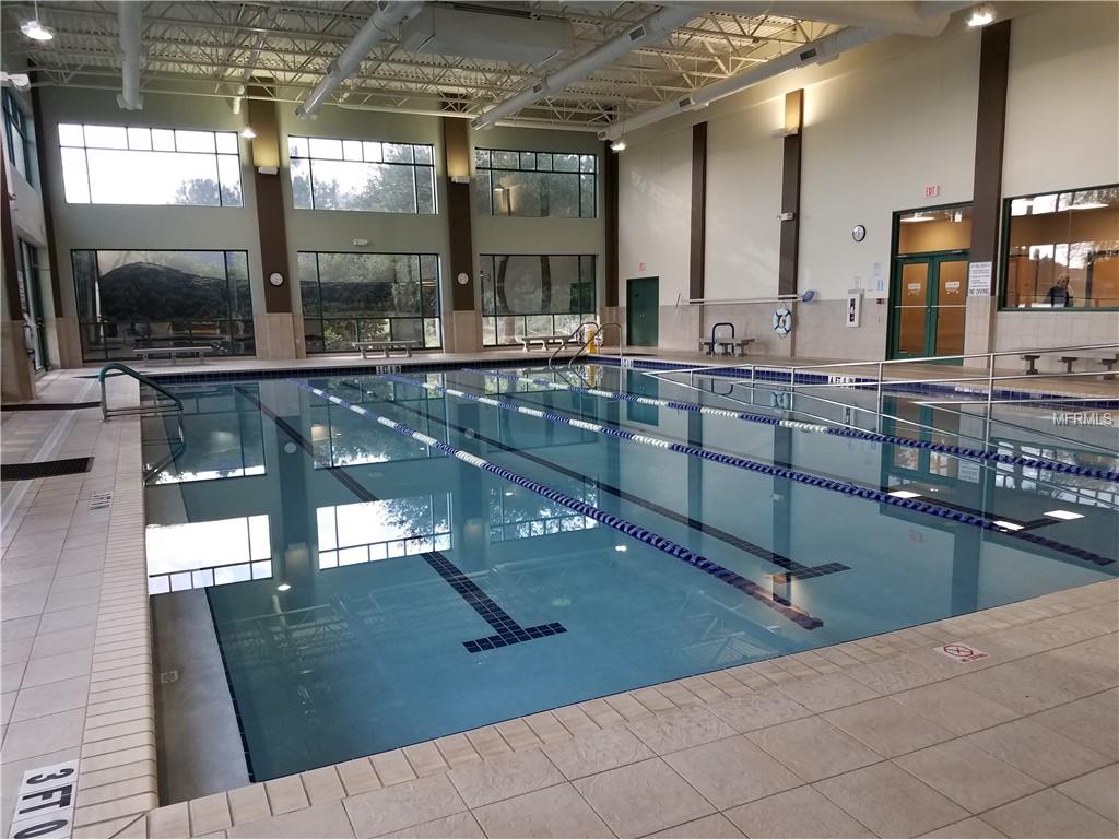 9085 SE 136TH LOOP, SUMMERFIELD, Florida 34491, 3 Bedrooms Bedrooms, 8 Rooms Rooms,2 BathroomsBathrooms,Residential,For sale,136TH,G4852814