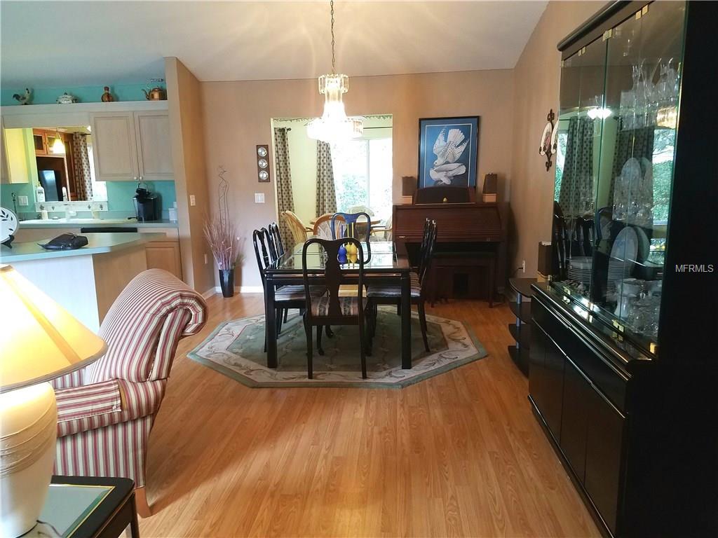 9085 SE 136TH LOOP, SUMMERFIELD, Florida 34491, 3 Bedrooms Bedrooms, 8 Rooms Rooms,2 BathroomsBathrooms,Residential,For sale,136TH,G4852814