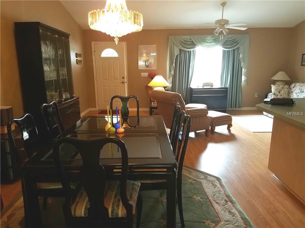 9085 SE 136TH LOOP, SUMMERFIELD, Florida 34491, 3 Bedrooms Bedrooms, 8 Rooms Rooms,2 BathroomsBathrooms,Residential,For sale,136TH,G4852814