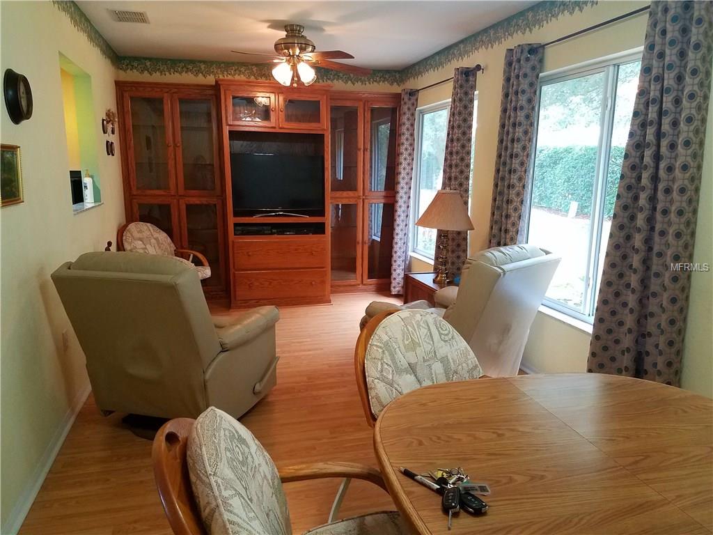 9085 SE 136TH LOOP, SUMMERFIELD, Florida 34491, 3 Bedrooms Bedrooms, 8 Rooms Rooms,2 BathroomsBathrooms,Residential,For sale,136TH,G4852814