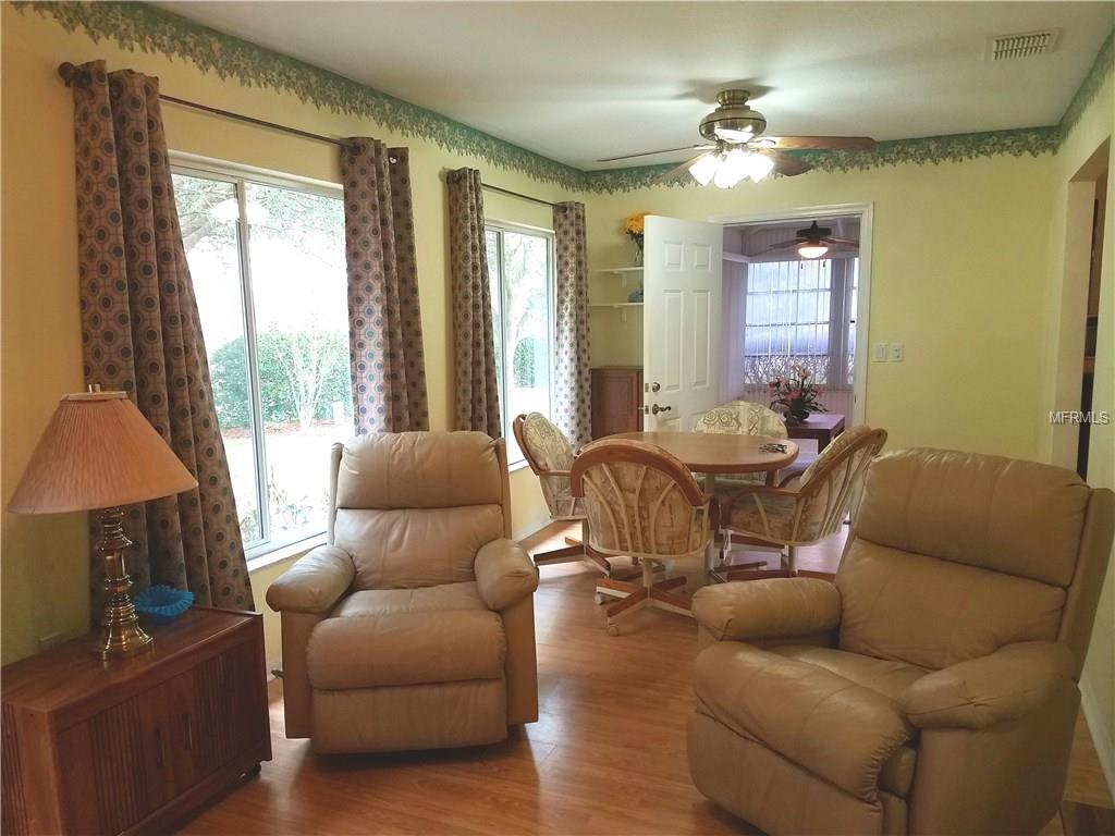 9085 SE 136TH LOOP, SUMMERFIELD, Florida 34491, 3 Bedrooms Bedrooms, 8 Rooms Rooms,2 BathroomsBathrooms,Residential,For sale,136TH,G4852814