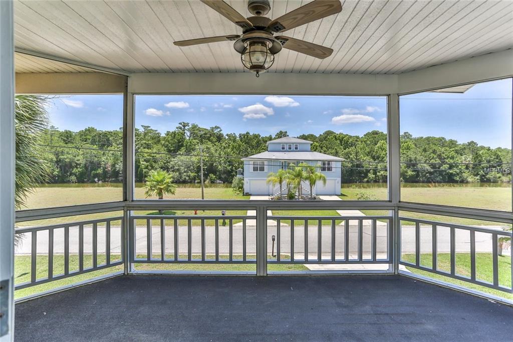 4009 JEWFISH DRIVE, HERNANDO BEACH, Florida 34607, 5 Bedrooms Bedrooms, 5 Rooms Rooms,3 BathroomsBathrooms,Residential,For sale,JEWFISH,W7620773