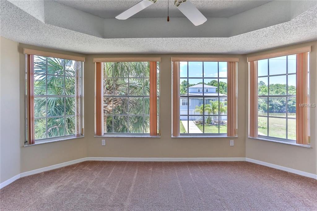 4009 JEWFISH DRIVE, HERNANDO BEACH, Florida 34607, 5 Bedrooms Bedrooms, 5 Rooms Rooms,3 BathroomsBathrooms,Residential,For sale,JEWFISH,W7620773