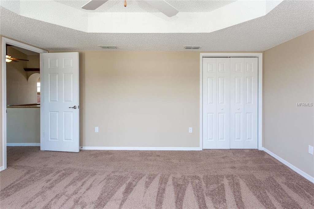 4009 JEWFISH DRIVE, HERNANDO BEACH, Florida 34607, 5 Bedrooms Bedrooms, 5 Rooms Rooms,3 BathroomsBathrooms,Residential,For sale,JEWFISH,W7620773