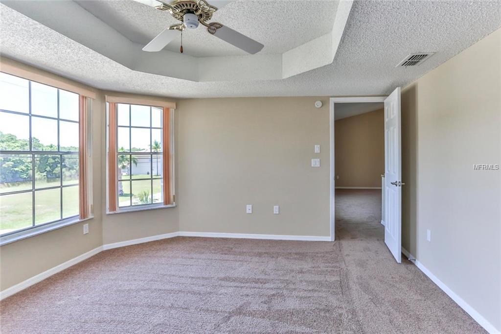 4009 JEWFISH DRIVE, HERNANDO BEACH, Florida 34607, 5 Bedrooms Bedrooms, 5 Rooms Rooms,3 BathroomsBathrooms,Residential,For sale,JEWFISH,W7620773