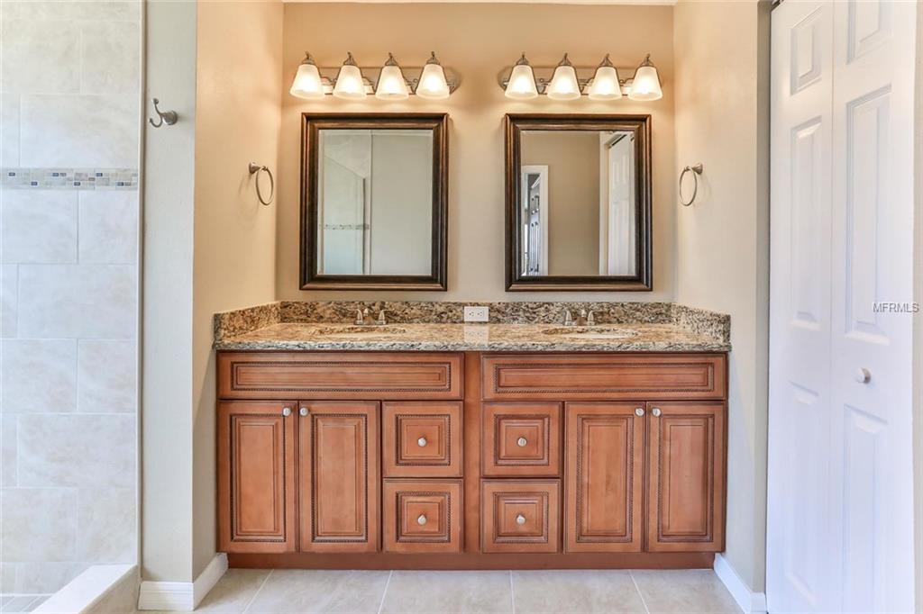 4009 JEWFISH DRIVE, HERNANDO BEACH, Florida 34607, 5 Bedrooms Bedrooms, 5 Rooms Rooms,3 BathroomsBathrooms,Residential,For sale,JEWFISH,W7620773