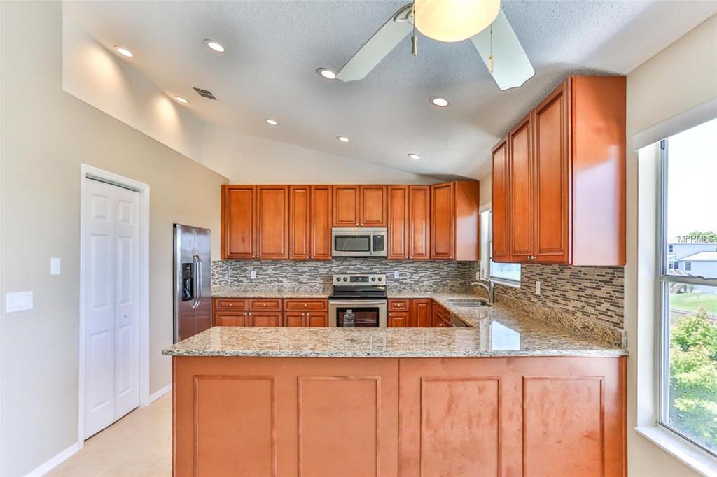 4009 JEWFISH DRIVE, HERNANDO BEACH, Florida 34607, 5 Bedrooms Bedrooms, 5 Rooms Rooms,3 BathroomsBathrooms,Residential,For sale,JEWFISH,W7620773