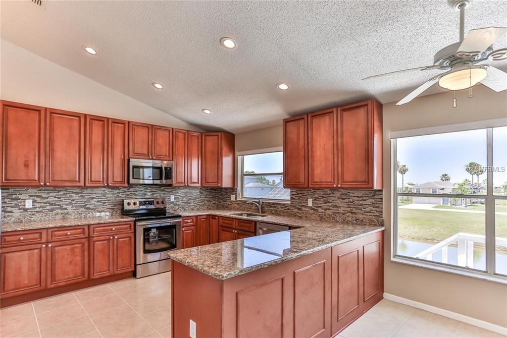 4009 JEWFISH DRIVE, HERNANDO BEACH, Florida 34607, 5 Bedrooms Bedrooms, 5 Rooms Rooms,3 BathroomsBathrooms,Residential,For sale,JEWFISH,W7620773