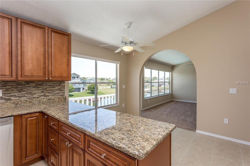 4009 JEWFISH DRIVE, HERNANDO BEACH, Florida 34607, 5 Bedrooms Bedrooms, 5 Rooms Rooms,3 BathroomsBathrooms,Residential,For sale,JEWFISH,W7620773