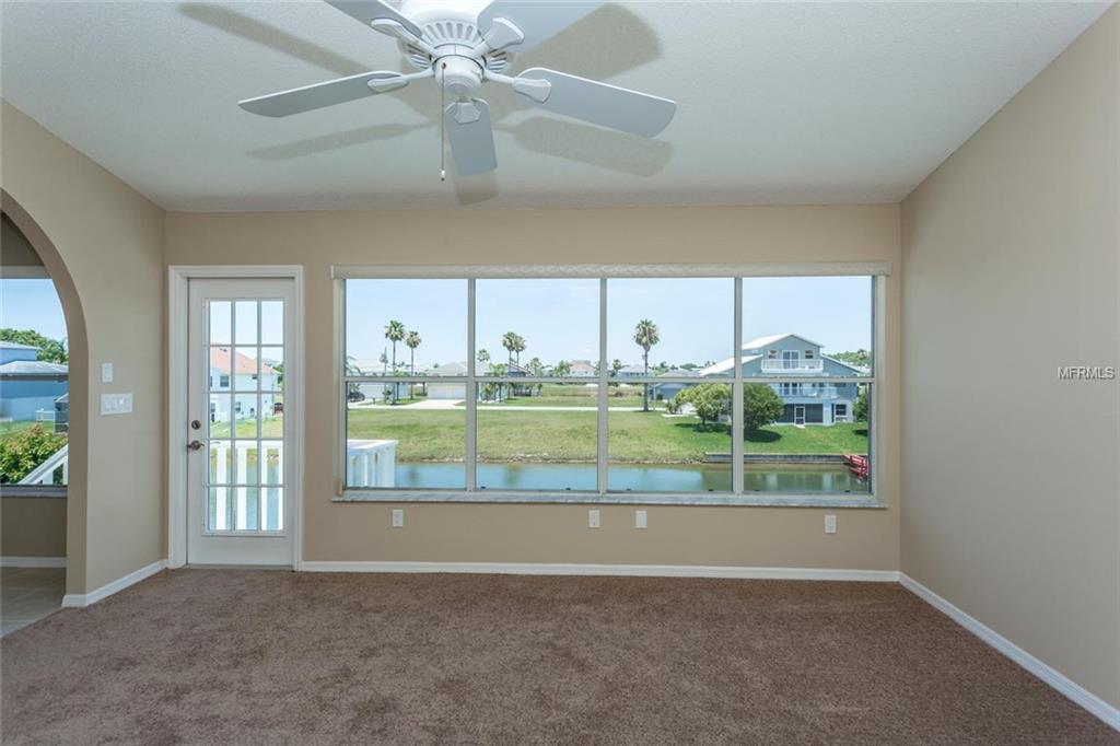 4009 JEWFISH DRIVE, HERNANDO BEACH, Florida 34607, 5 Bedrooms Bedrooms, 5 Rooms Rooms,3 BathroomsBathrooms,Residential,For sale,JEWFISH,W7620773