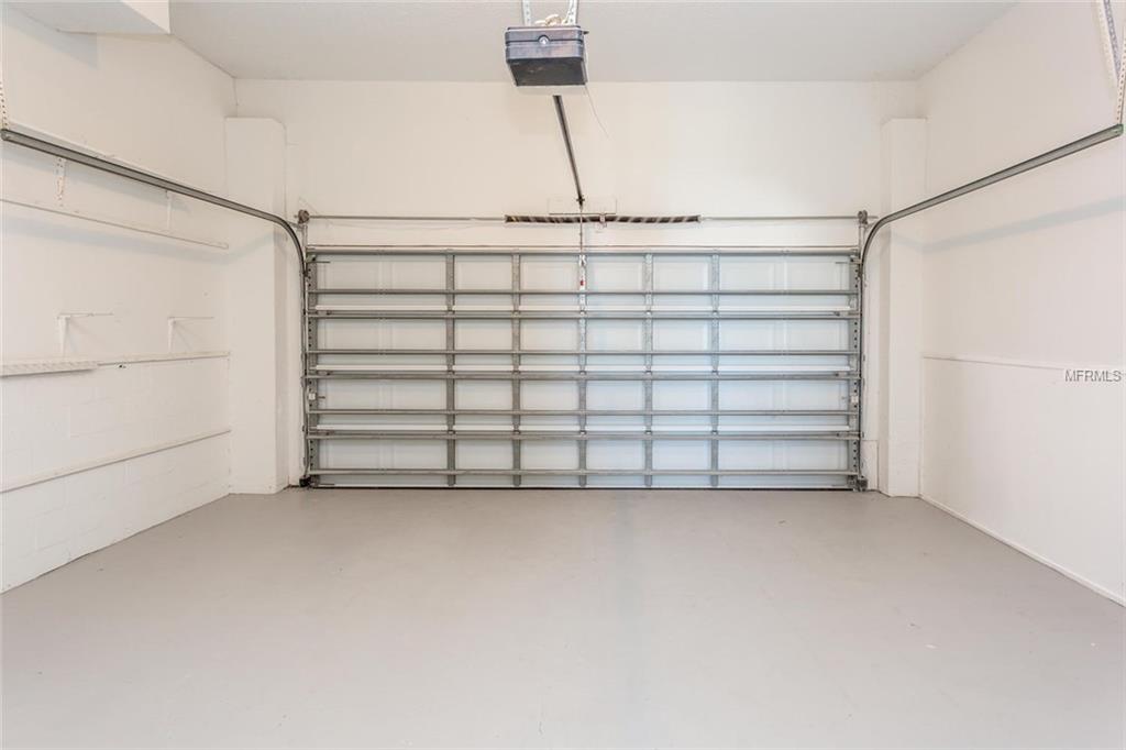 4009 JEWFISH DRIVE, HERNANDO BEACH, Florida 34607, 5 Bedrooms Bedrooms, 5 Rooms Rooms,3 BathroomsBathrooms,Residential,For sale,JEWFISH,W7620773