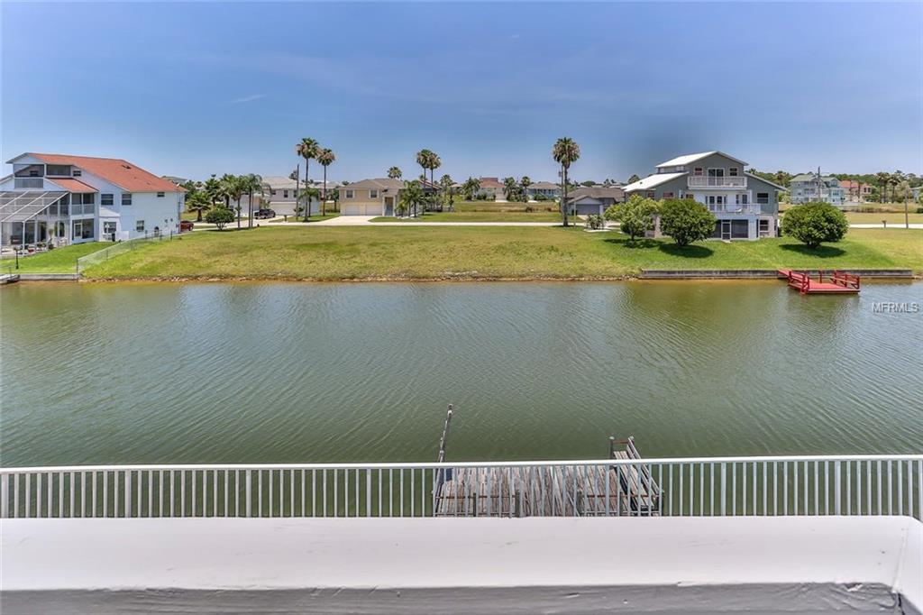 4009 JEWFISH DRIVE, HERNANDO BEACH, Florida 34607, 5 Bedrooms Bedrooms, 5 Rooms Rooms,3 BathroomsBathrooms,Residential,For sale,JEWFISH,W7620773