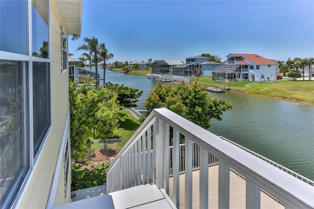 4009 JEWFISH DRIVE, HERNANDO BEACH, Florida 34607, 5 Bedrooms Bedrooms, 5 Rooms Rooms,3 BathroomsBathrooms,Residential,For sale,JEWFISH,W7620773