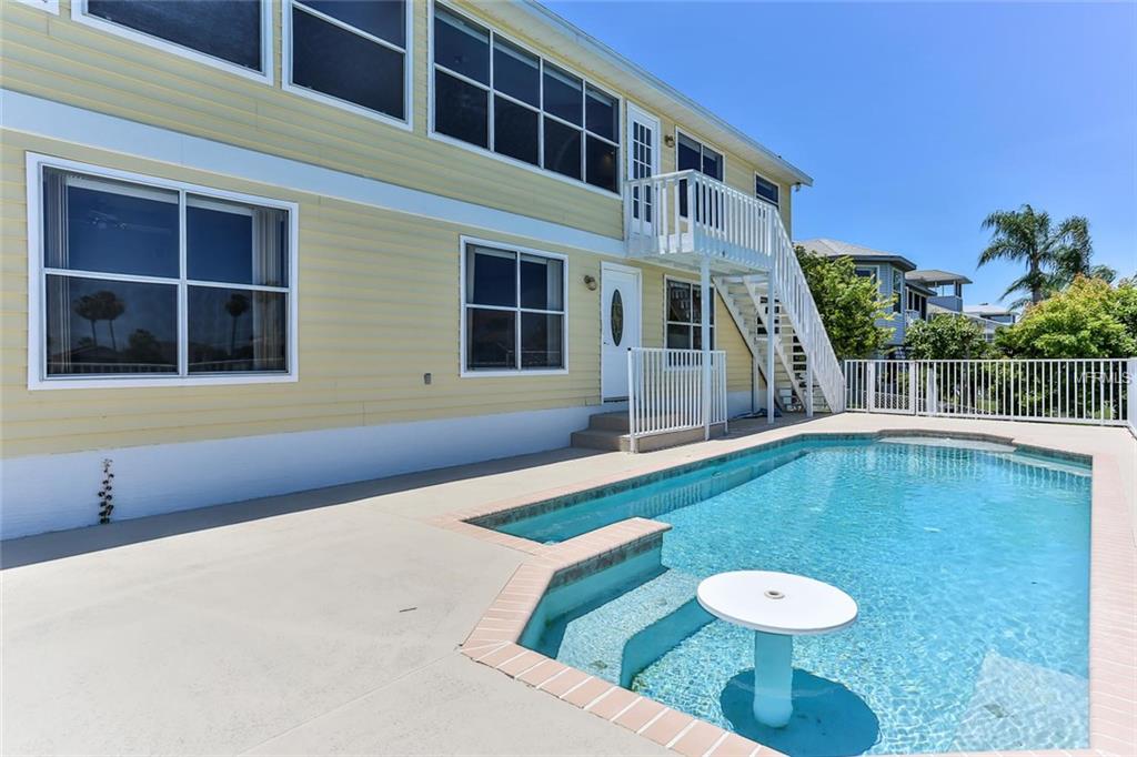4009 JEWFISH DRIVE, HERNANDO BEACH, Florida 34607, 5 Bedrooms Bedrooms, 5 Rooms Rooms,3 BathroomsBathrooms,Residential,For sale,JEWFISH,W7620773