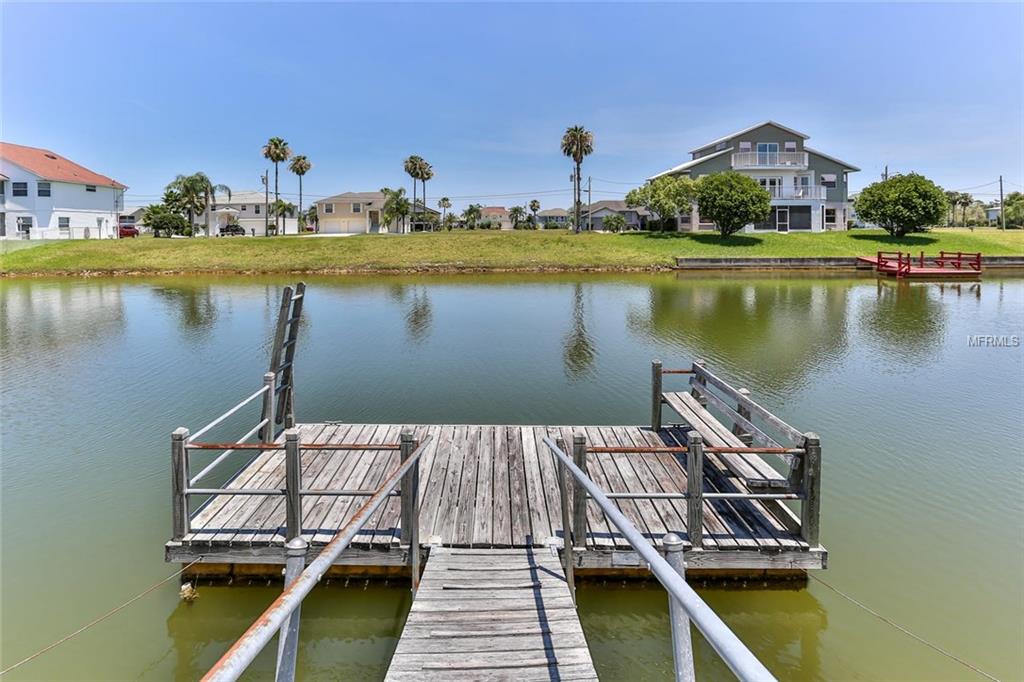 4009 JEWFISH DRIVE, HERNANDO BEACH, Florida 34607, 5 Bedrooms Bedrooms, 5 Rooms Rooms,3 BathroomsBathrooms,Residential,For sale,JEWFISH,W7620773
