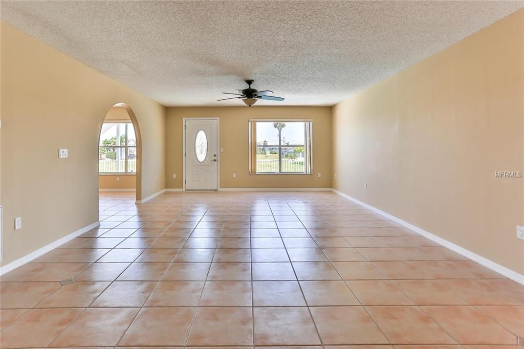 4009 JEWFISH DRIVE, HERNANDO BEACH, Florida 34607, 5 Bedrooms Bedrooms, 5 Rooms Rooms,3 BathroomsBathrooms,Residential,For sale,JEWFISH,W7620773