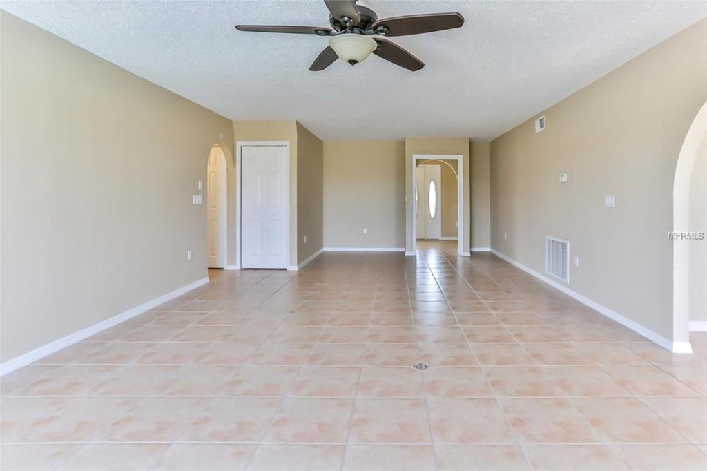 4009 JEWFISH DRIVE, HERNANDO BEACH, Florida 34607, 5 Bedrooms Bedrooms, 5 Rooms Rooms,3 BathroomsBathrooms,Residential,For sale,JEWFISH,W7620773
