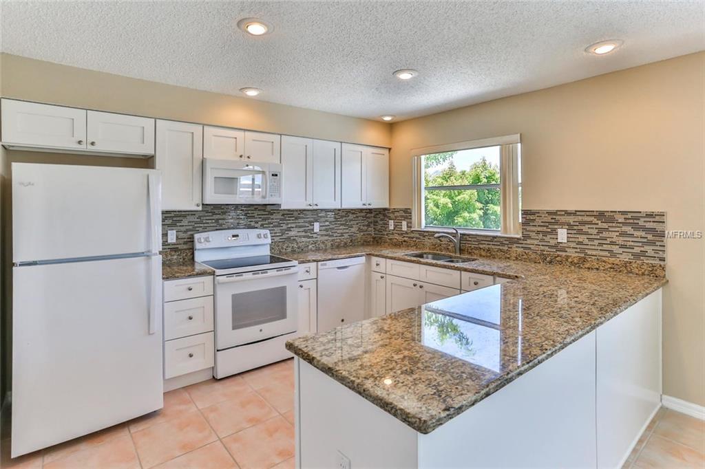 4009 JEWFISH DRIVE, HERNANDO BEACH, Florida 34607, 5 Bedrooms Bedrooms, 5 Rooms Rooms,3 BathroomsBathrooms,Residential,For sale,JEWFISH,W7620773